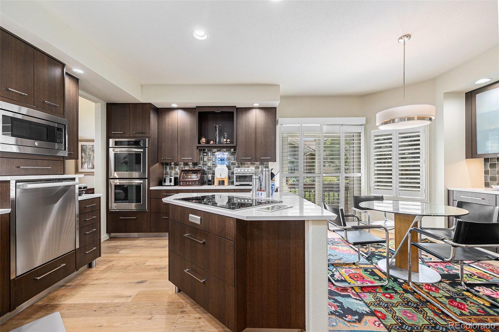 MLS Image #9 for 6500 w mansfield avenue,denver, Colorado