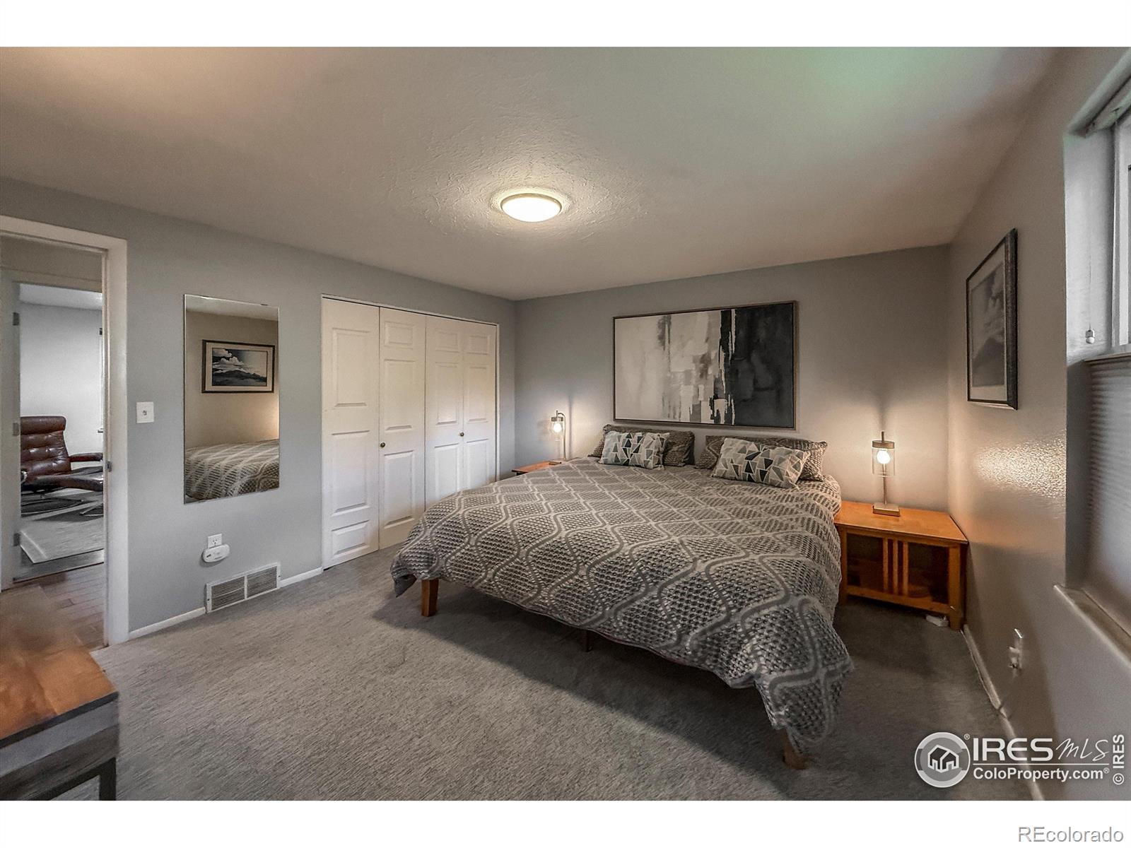 MLS Image #13 for 1005  cimmeron drive,loveland, Colorado