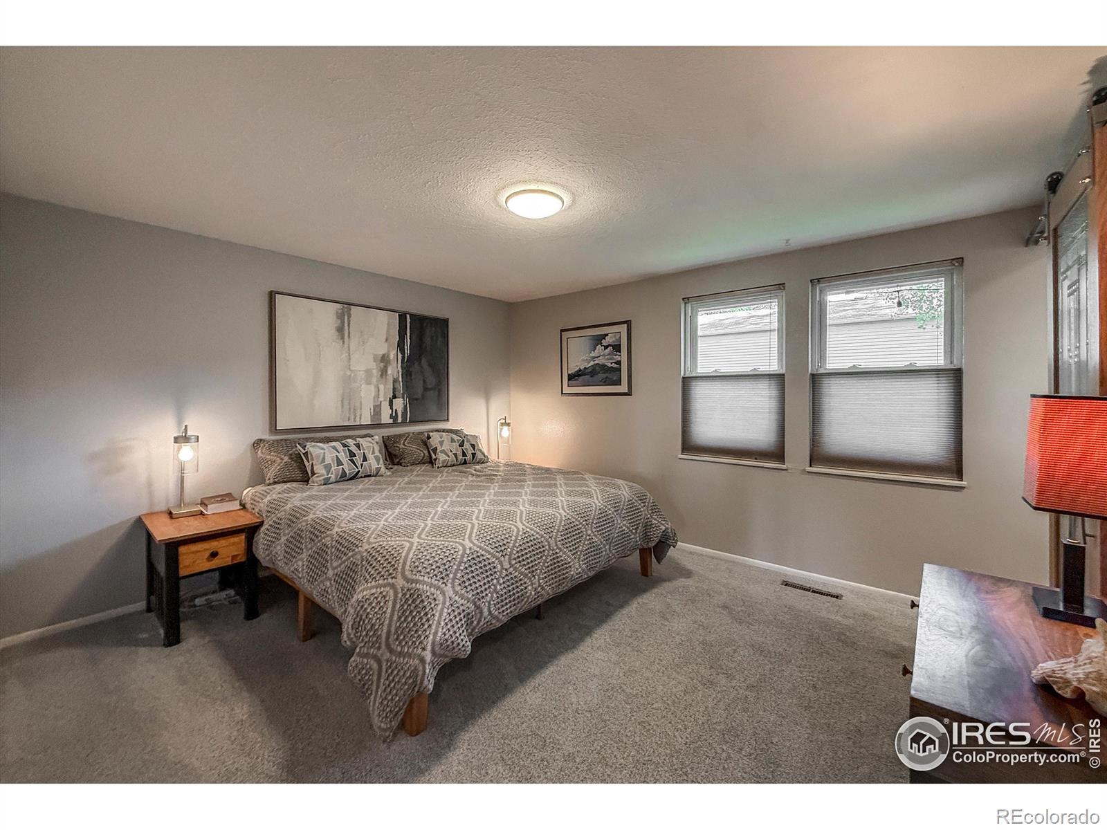 MLS Image #14 for 1005  cimmeron drive,loveland, Colorado