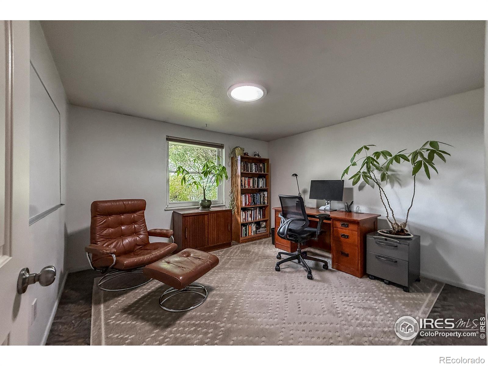 MLS Image #17 for 1005  cimmeron drive,loveland, Colorado