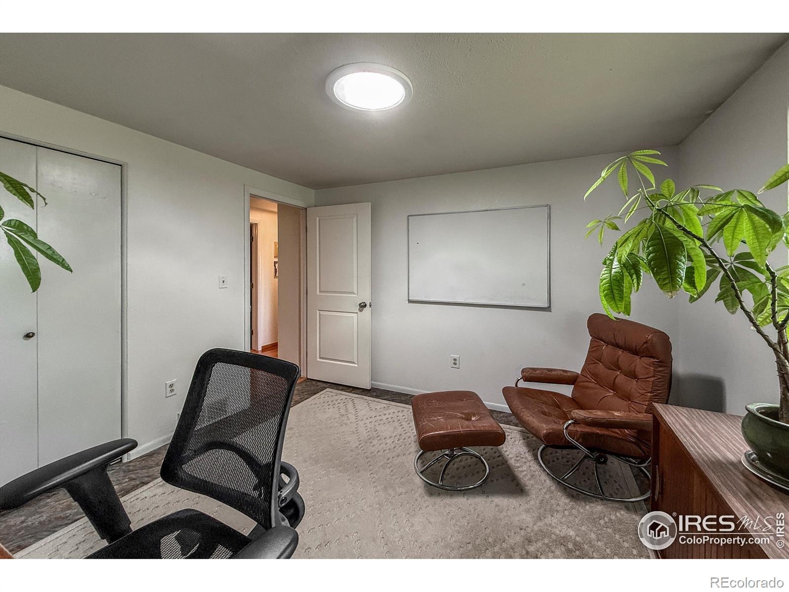 MLS Image #18 for 1005  cimmeron drive,loveland, Colorado