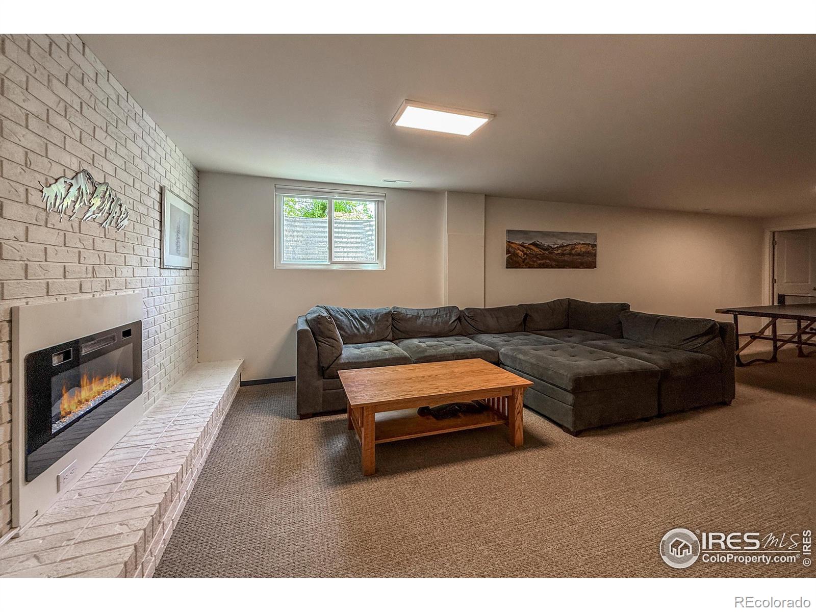 MLS Image #22 for 1005  cimmeron drive,loveland, Colorado