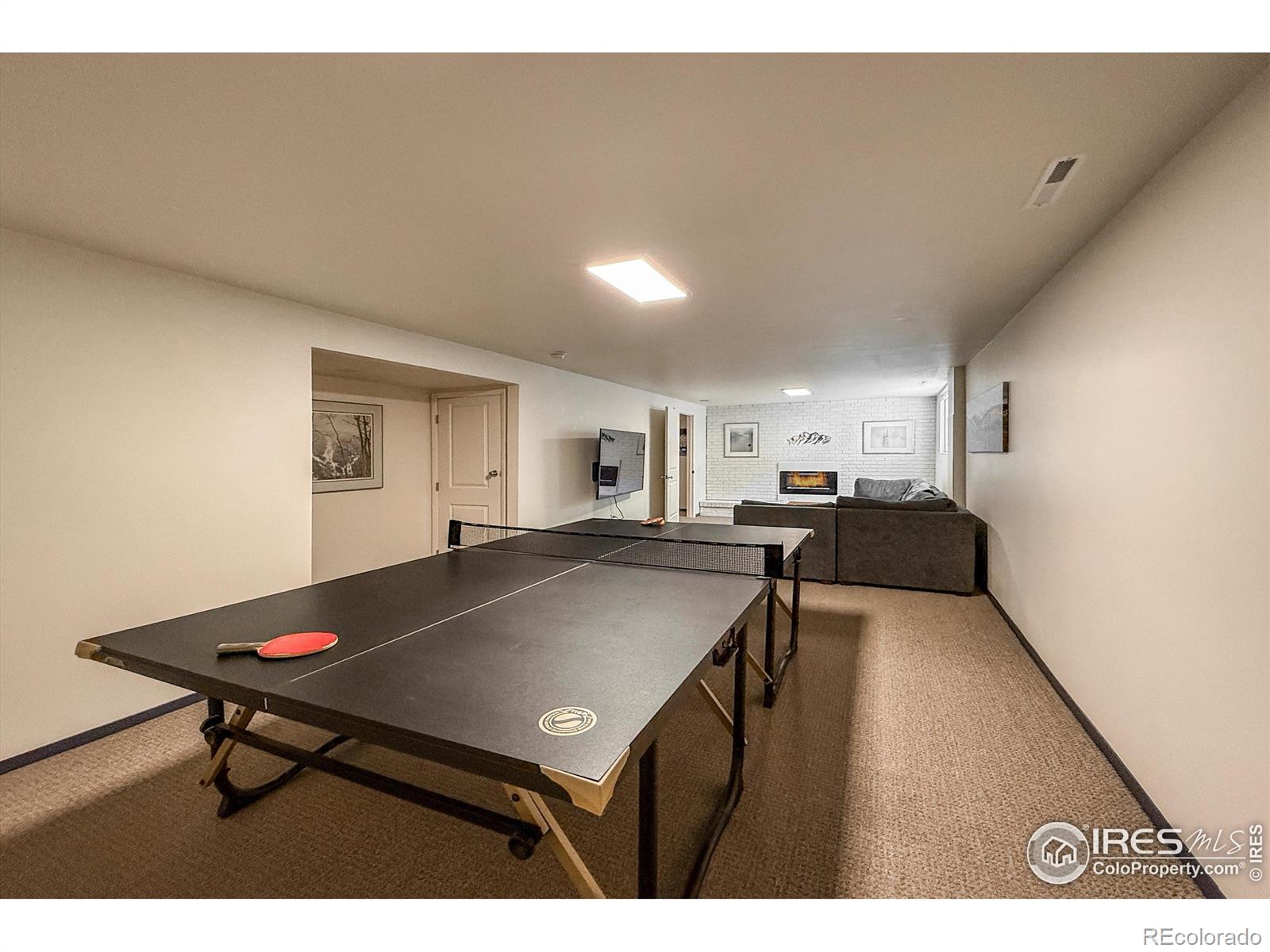 MLS Image #23 for 1005  cimmeron drive,loveland, Colorado