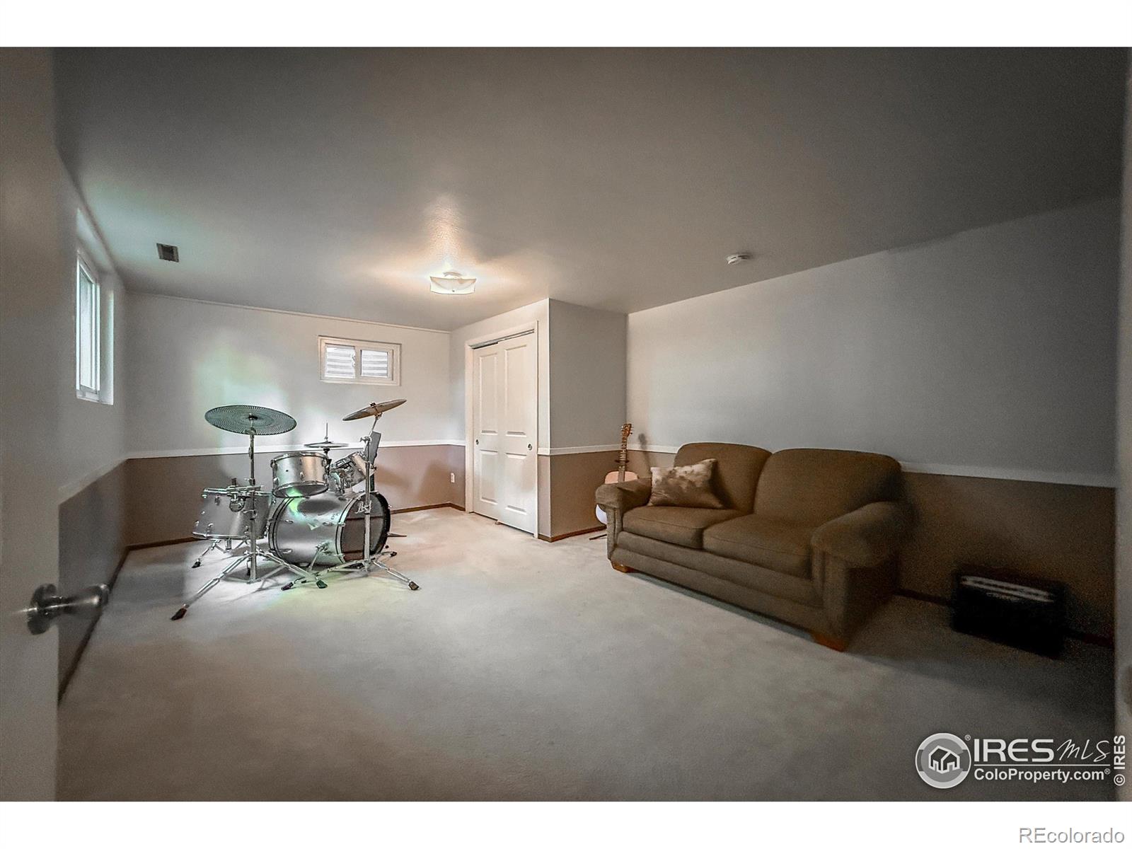 MLS Image #24 for 1005  cimmeron drive,loveland, Colorado