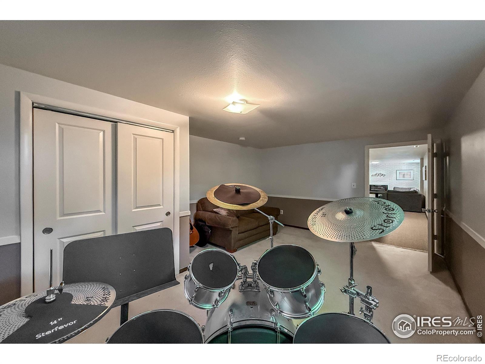 MLS Image #25 for 1005  cimmeron drive,loveland, Colorado