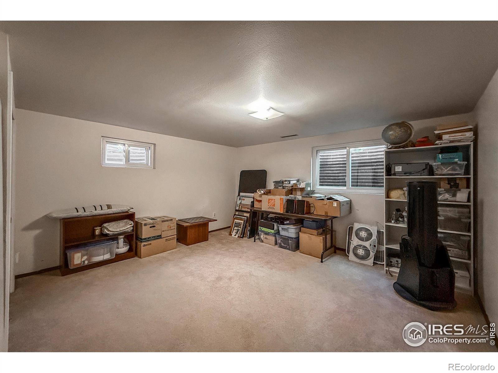 MLS Image #26 for 1005  cimmeron drive,loveland, Colorado