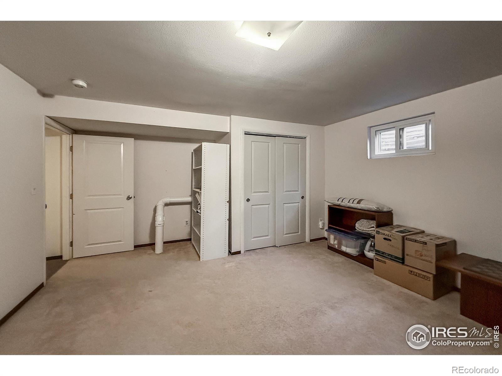 MLS Image #27 for 1005  cimmeron drive,loveland, Colorado