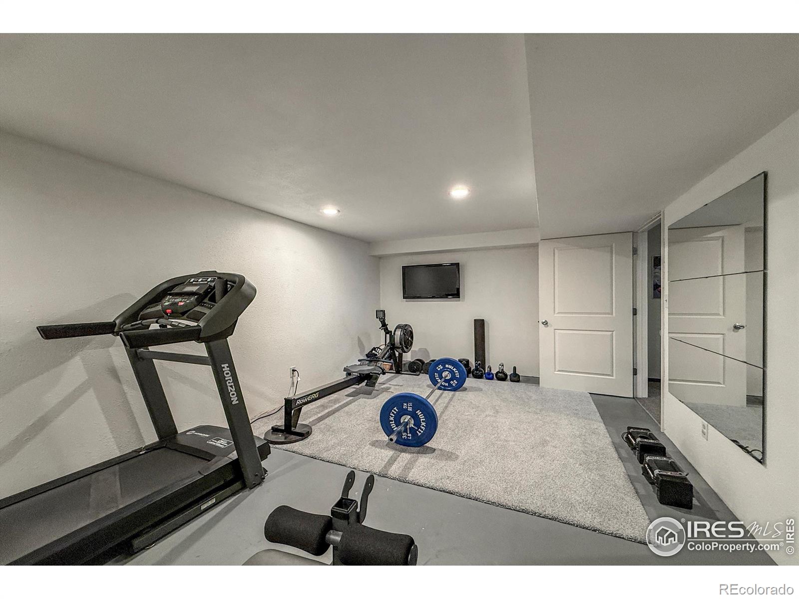 MLS Image #28 for 1005  cimmeron drive,loveland, Colorado