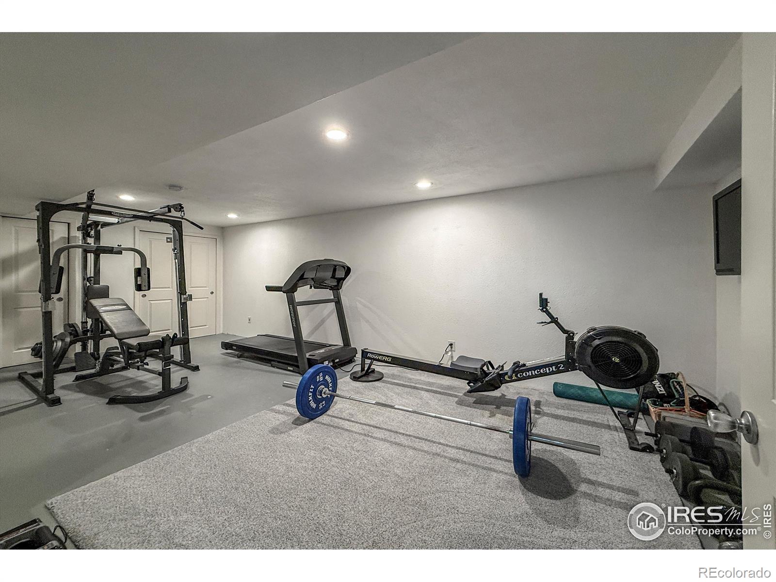 MLS Image #29 for 1005  cimmeron drive,loveland, Colorado