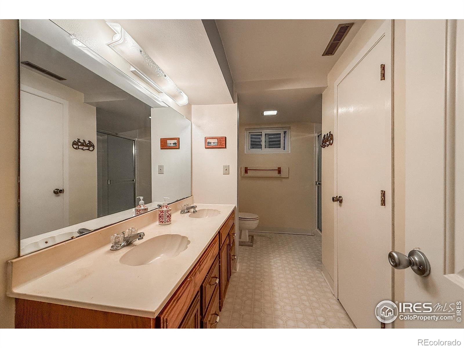 MLS Image #30 for 1005  cimmeron drive,loveland, Colorado