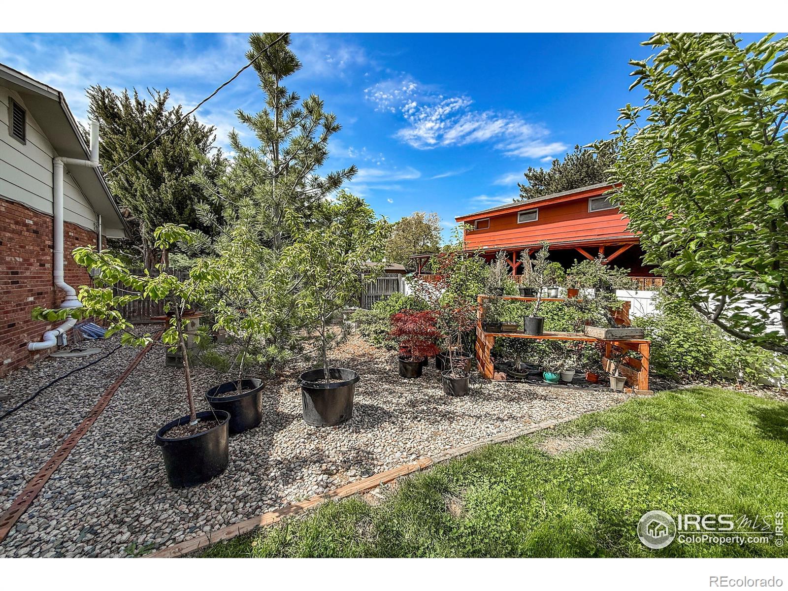MLS Image #36 for 1005  cimmeron drive,loveland, Colorado