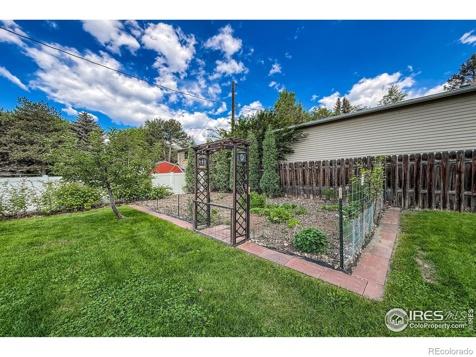MLS Image #37 for 1005  cimmeron drive,loveland, Colorado