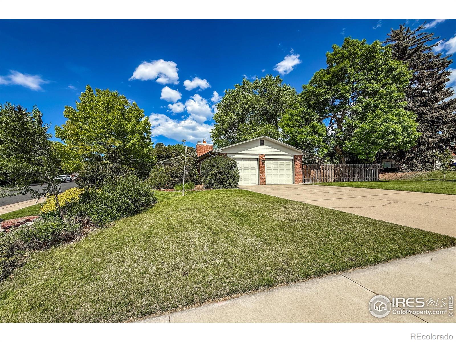 MLS Image #38 for 1005  cimmeron drive,loveland, Colorado