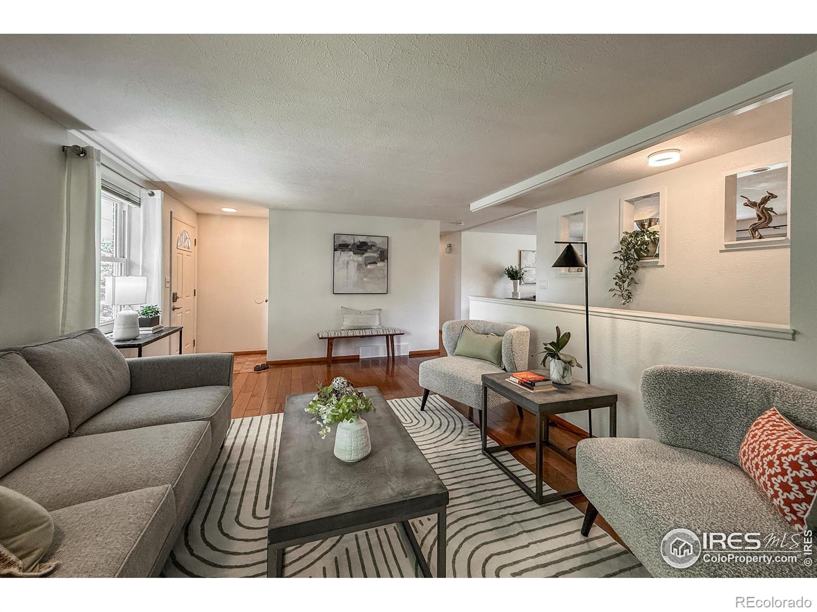 MLS Image #6 for 1005  cimmeron drive,loveland, Colorado