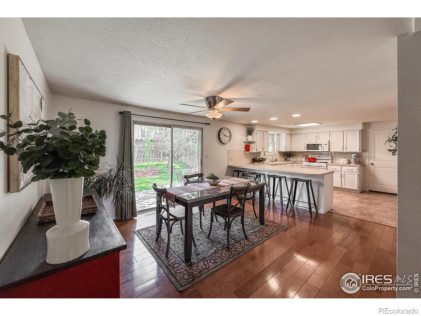 MLS Image #7 for 1005  cimmeron drive,loveland, Colorado