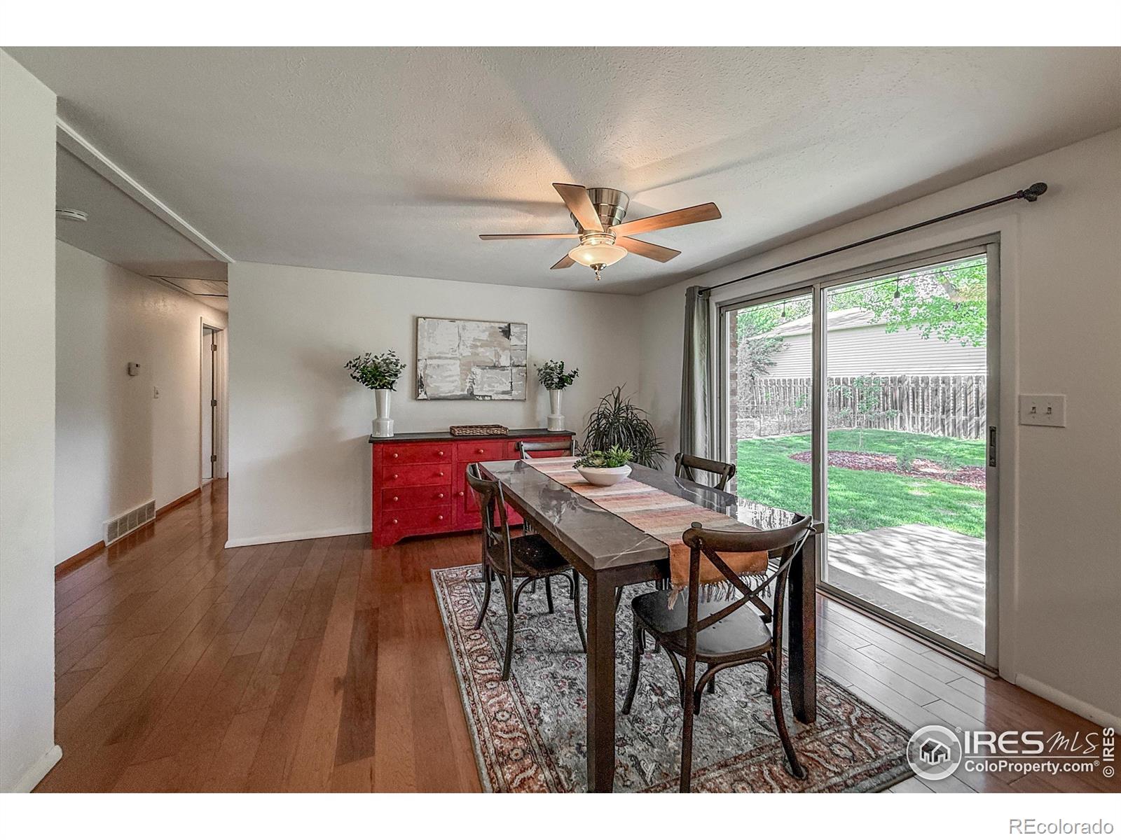 MLS Image #9 for 1005  cimmeron drive,loveland, Colorado