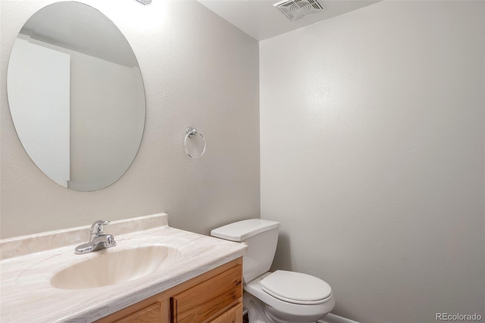MLS Image #10 for 1262  sable boulevard,aurora, Colorado