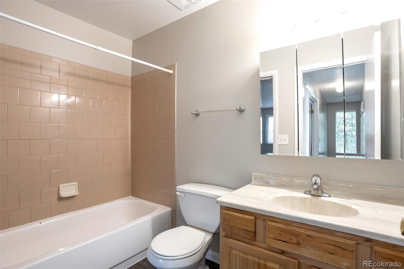 MLS Image #11 for 1262  sable boulevard,aurora, Colorado