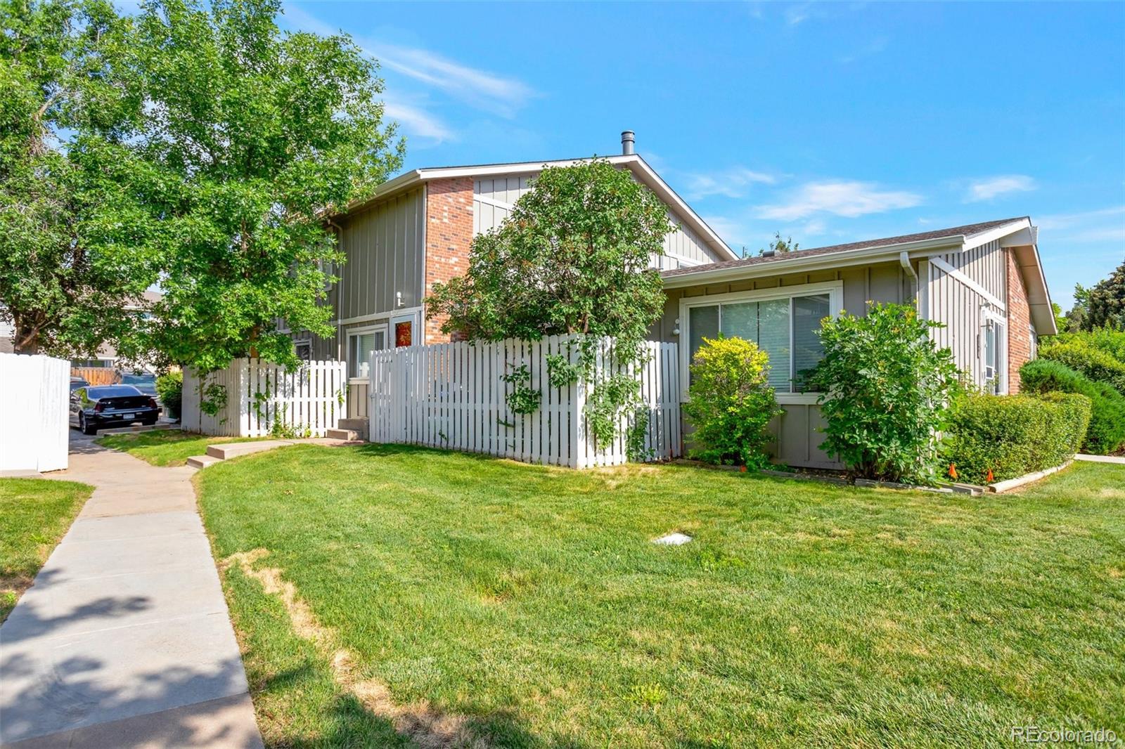 MLS Image #12 for 1262  sable boulevard,aurora, Colorado