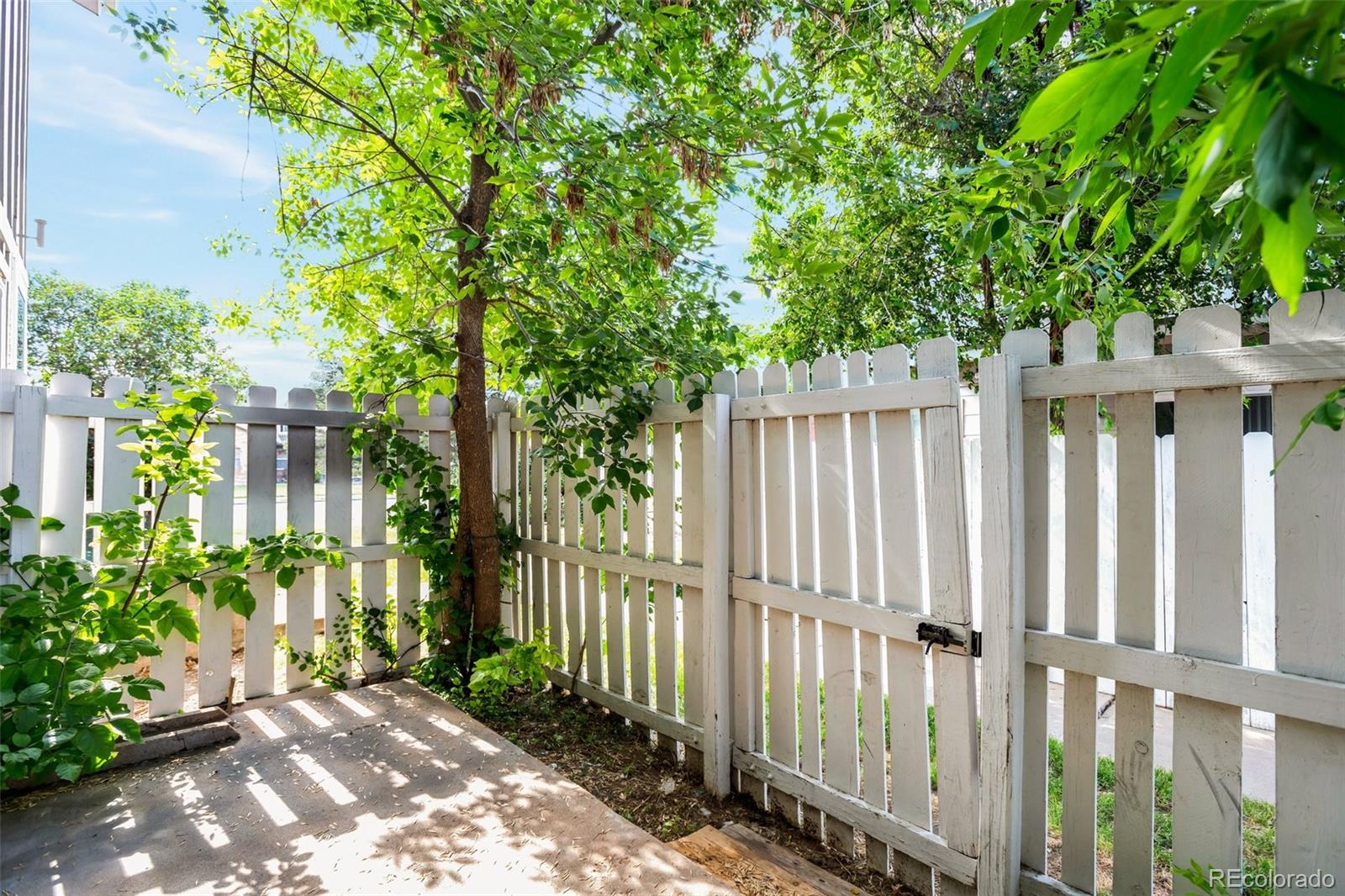 MLS Image #13 for 1262  sable boulevard,aurora, Colorado