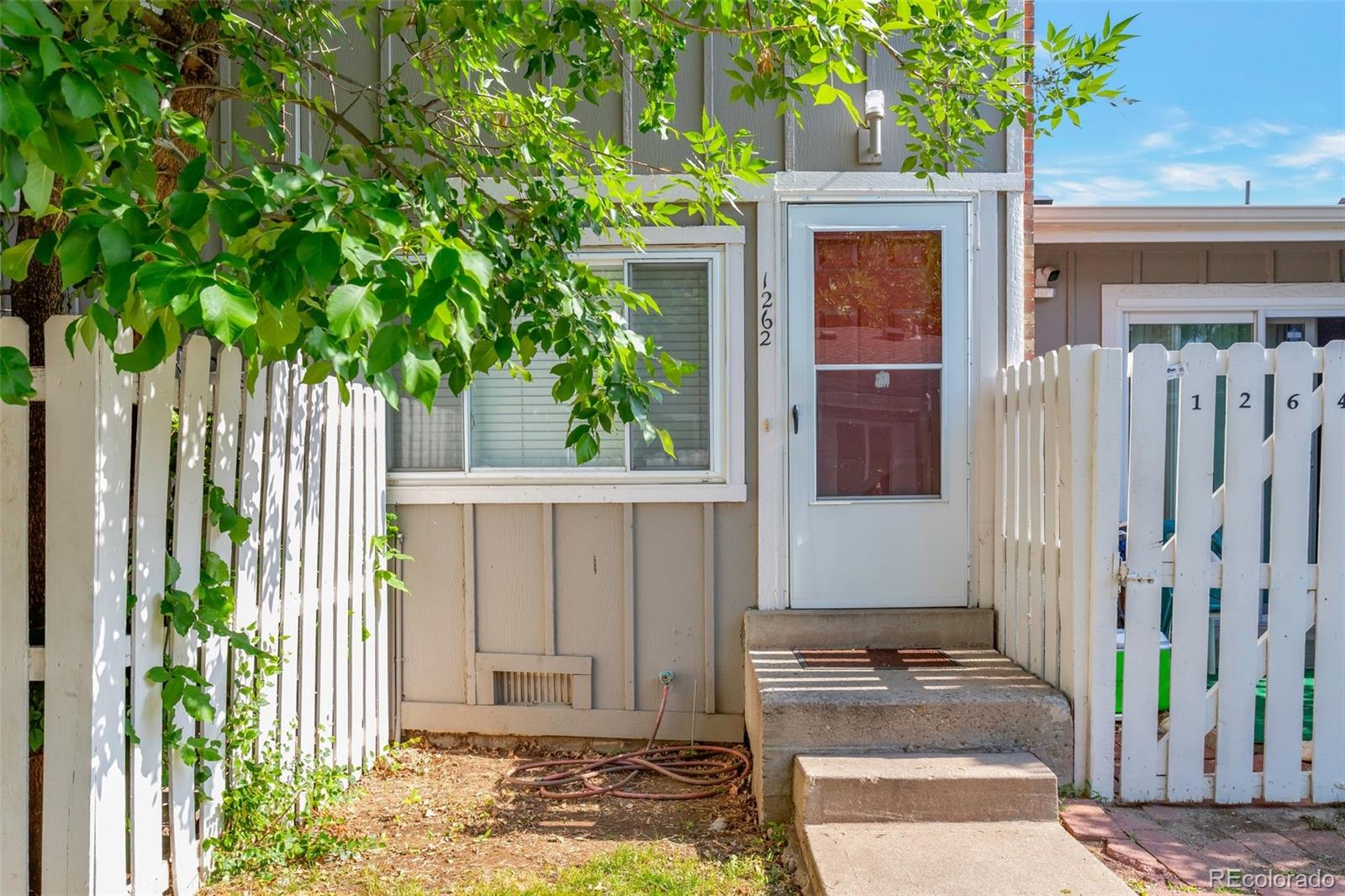 MLS Image #14 for 1262  sable boulevard,aurora, Colorado