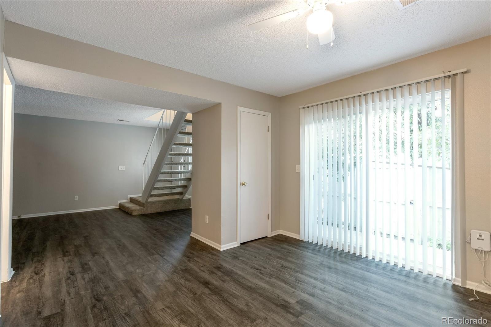 MLS Image #3 for 1262  sable boulevard,aurora, Colorado