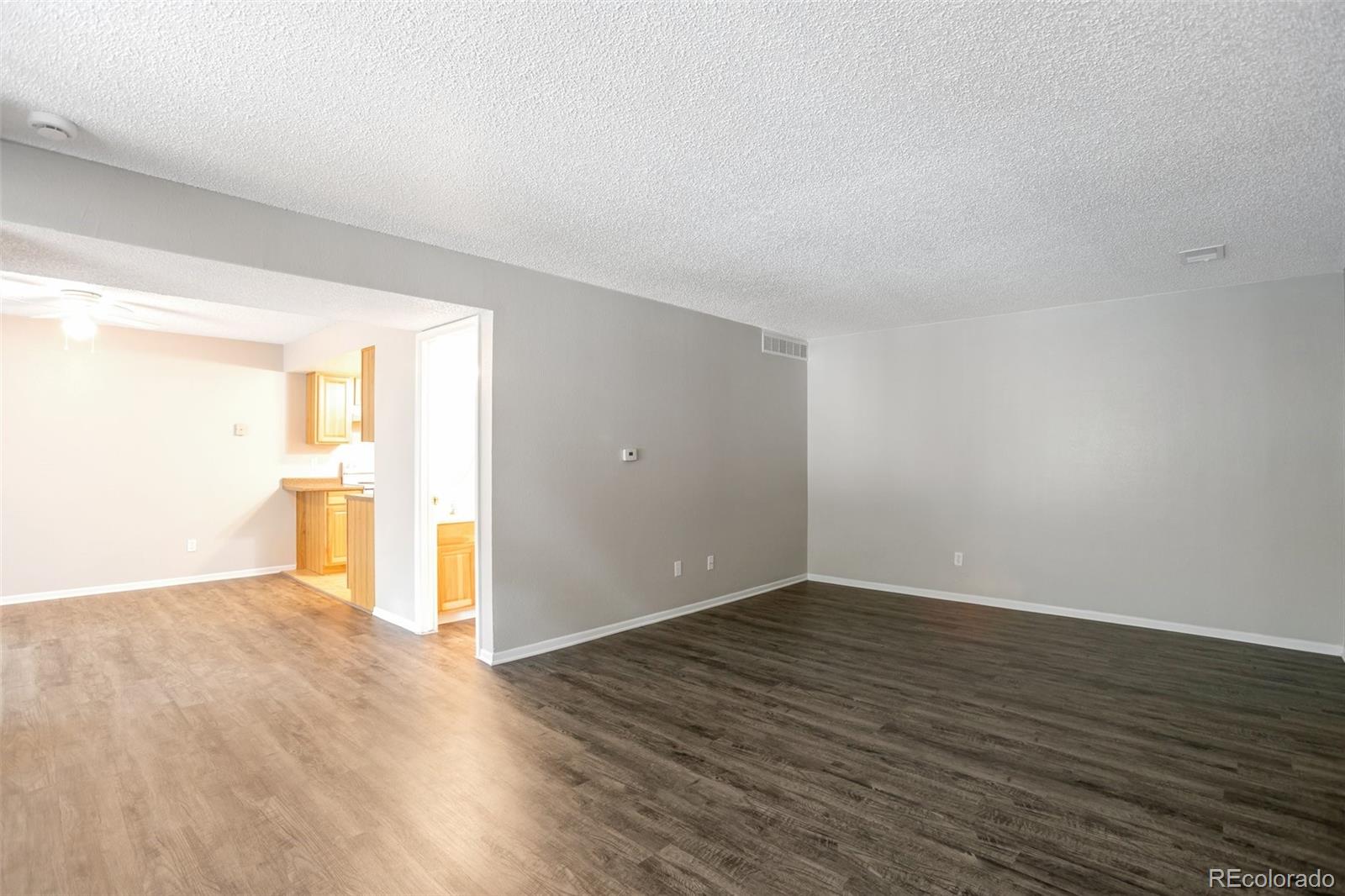 MLS Image #4 for 1262  sable boulevard,aurora, Colorado