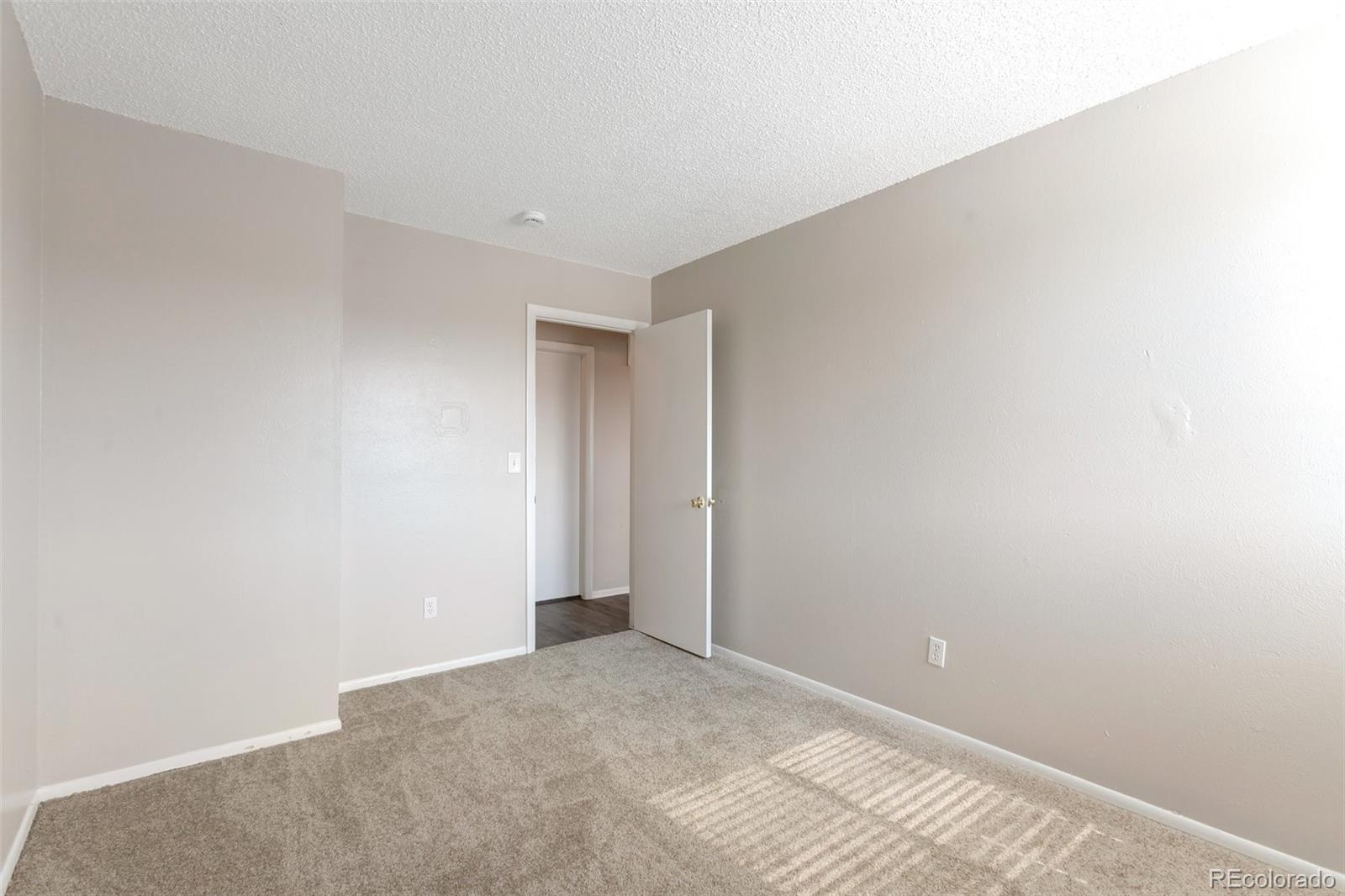 MLS Image #5 for 1262  sable boulevard,aurora, Colorado