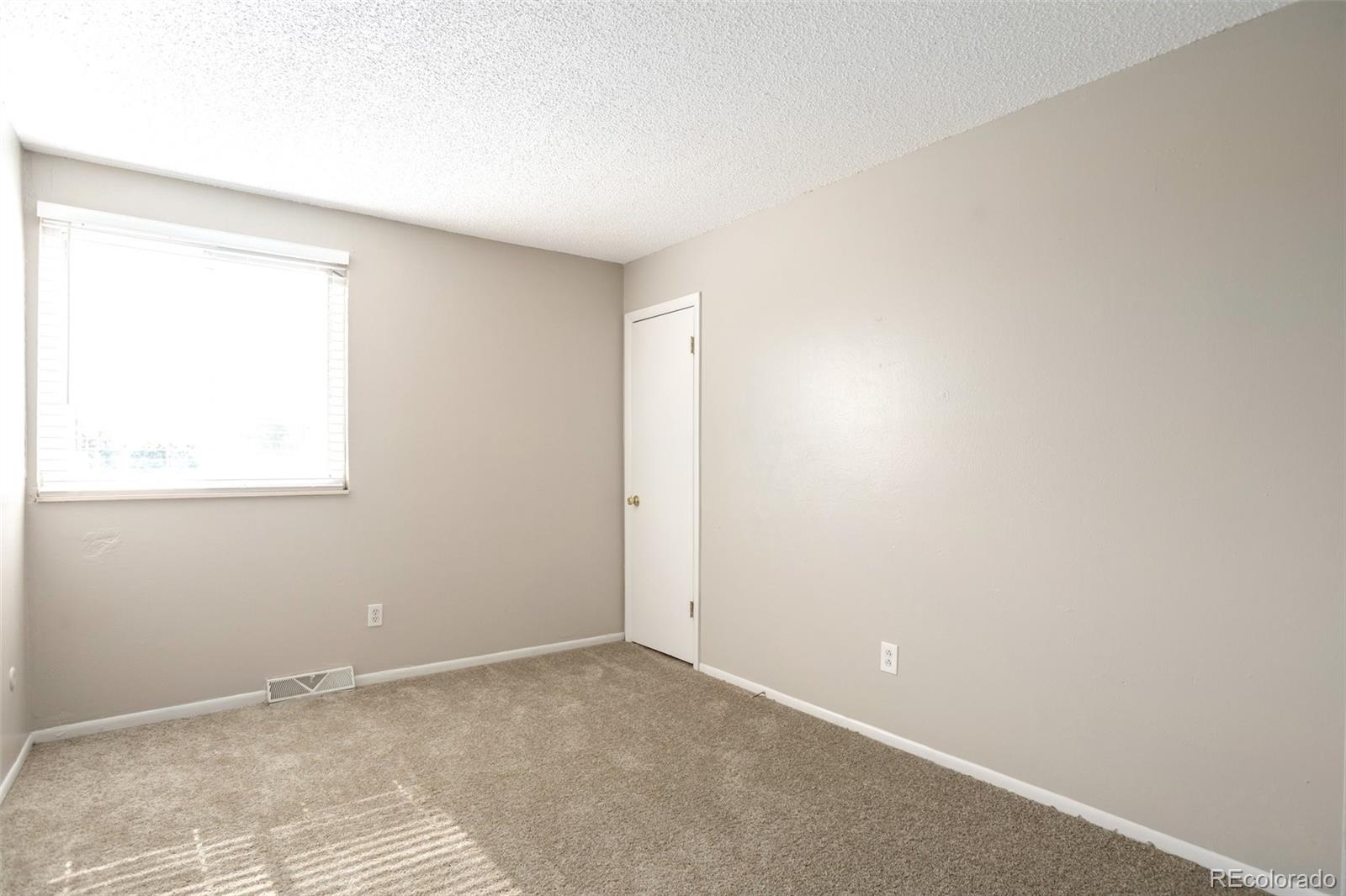 MLS Image #6 for 1262  sable boulevard,aurora, Colorado