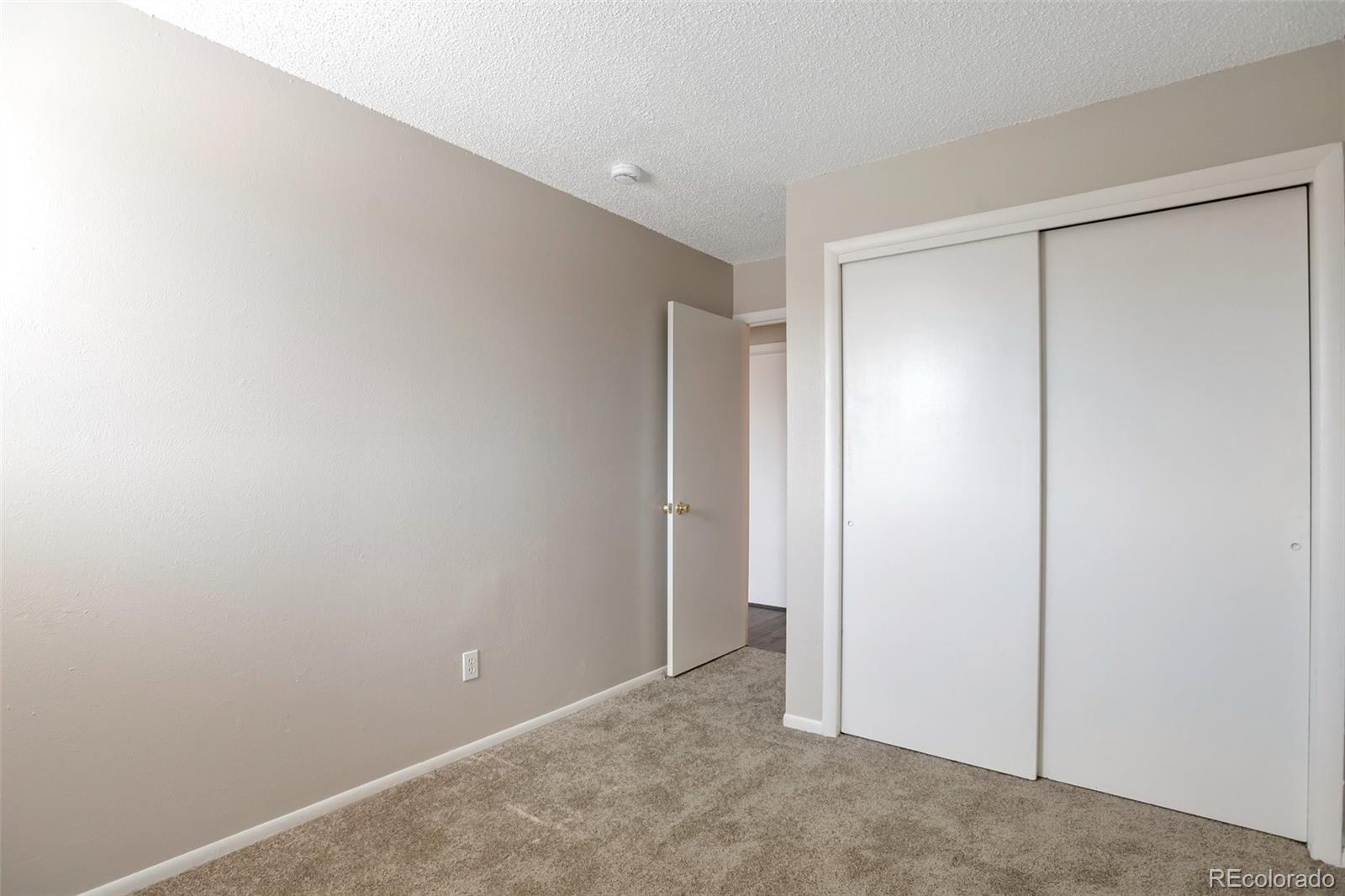 MLS Image #7 for 1262  sable boulevard,aurora, Colorado