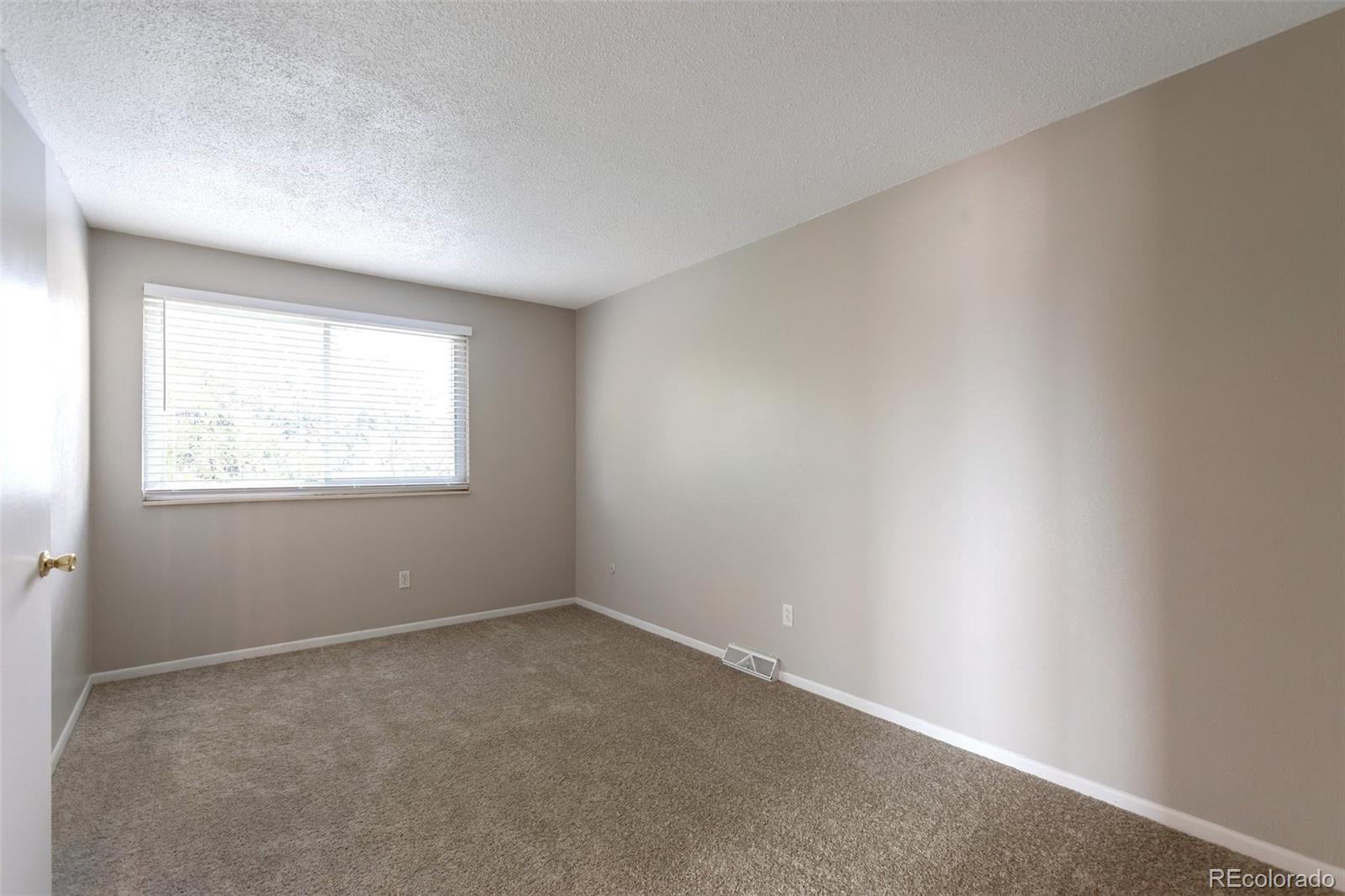 MLS Image #8 for 1262  sable boulevard,aurora, Colorado