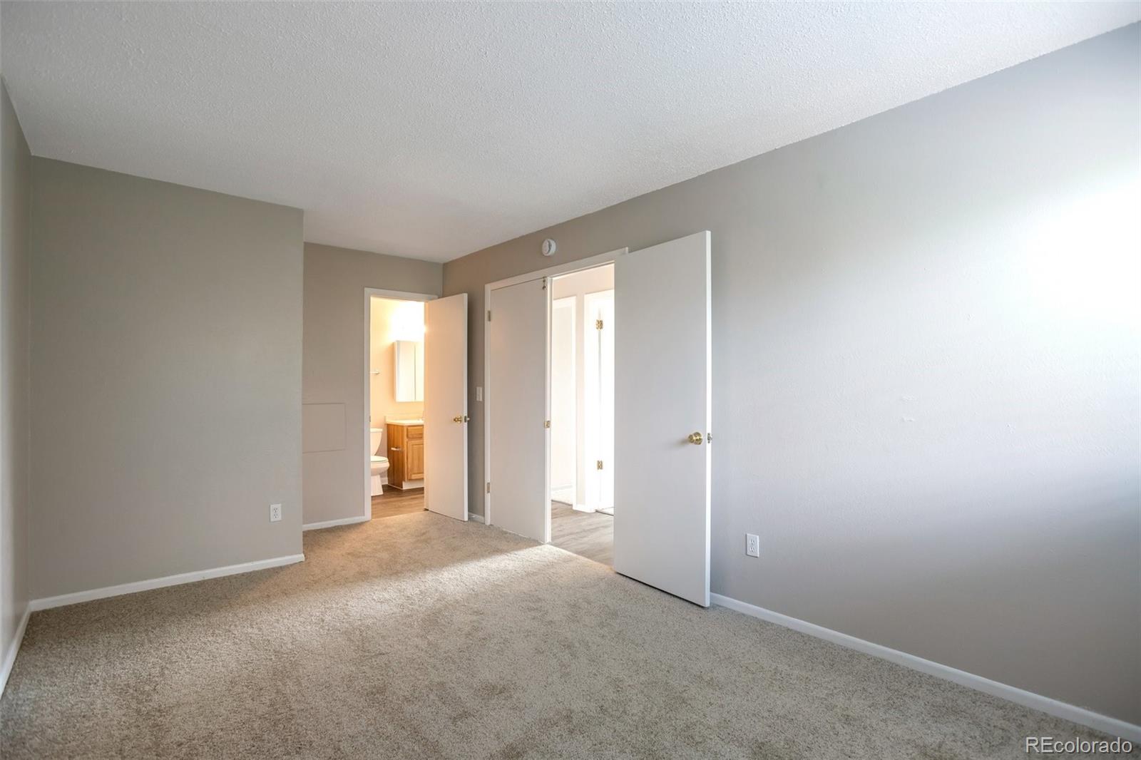 MLS Image #9 for 1262  sable boulevard,aurora, Colorado