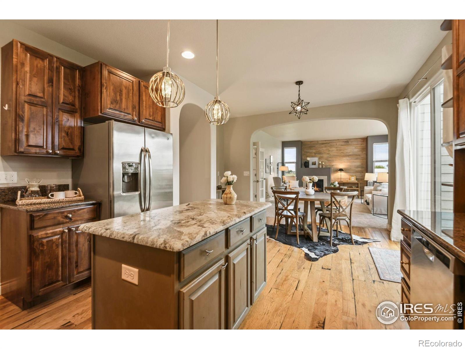 MLS Image #15 for 2315  haymeadow way,fort collins, Colorado