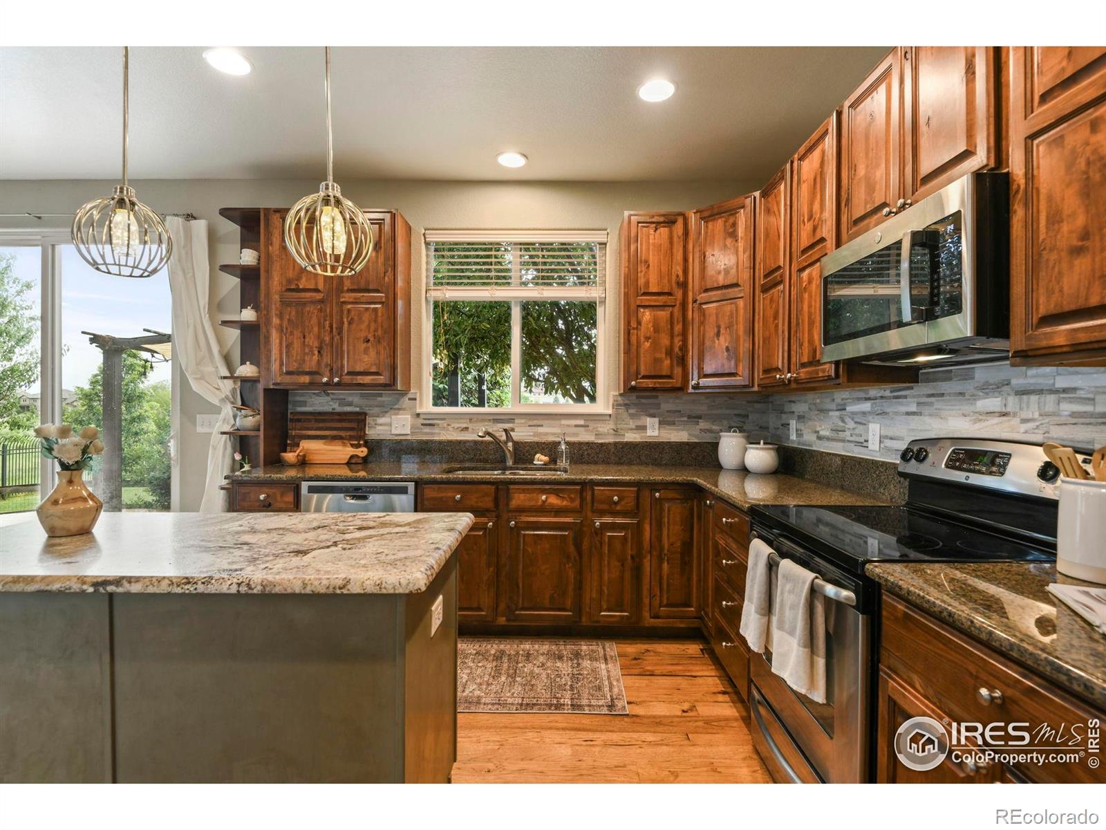 MLS Image #16 for 2315  haymeadow way,fort collins, Colorado