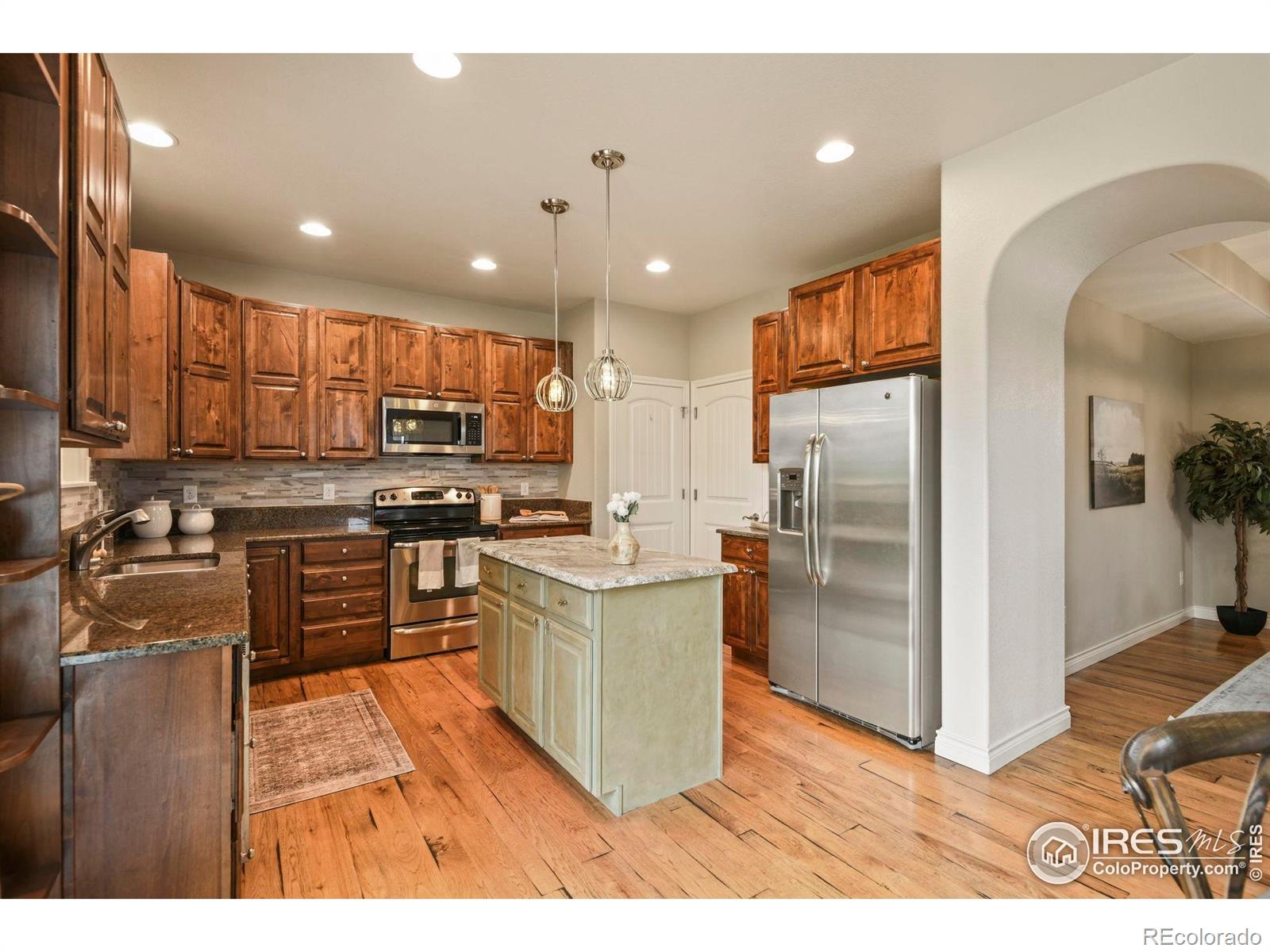 MLS Image #17 for 2315  haymeadow way,fort collins, Colorado