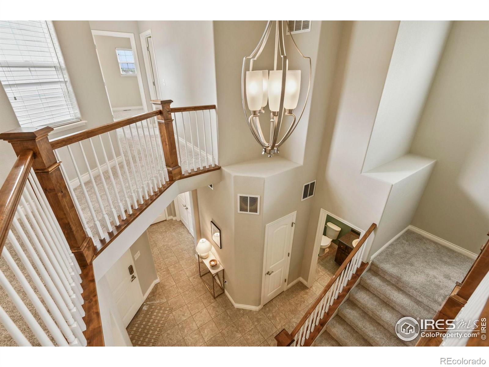 MLS Image #19 for 2315  haymeadow way,fort collins, Colorado