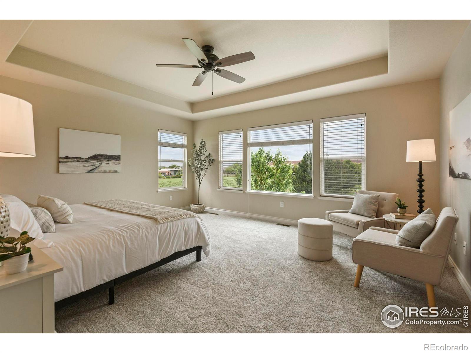MLS Image #20 for 2315  haymeadow way,fort collins, Colorado