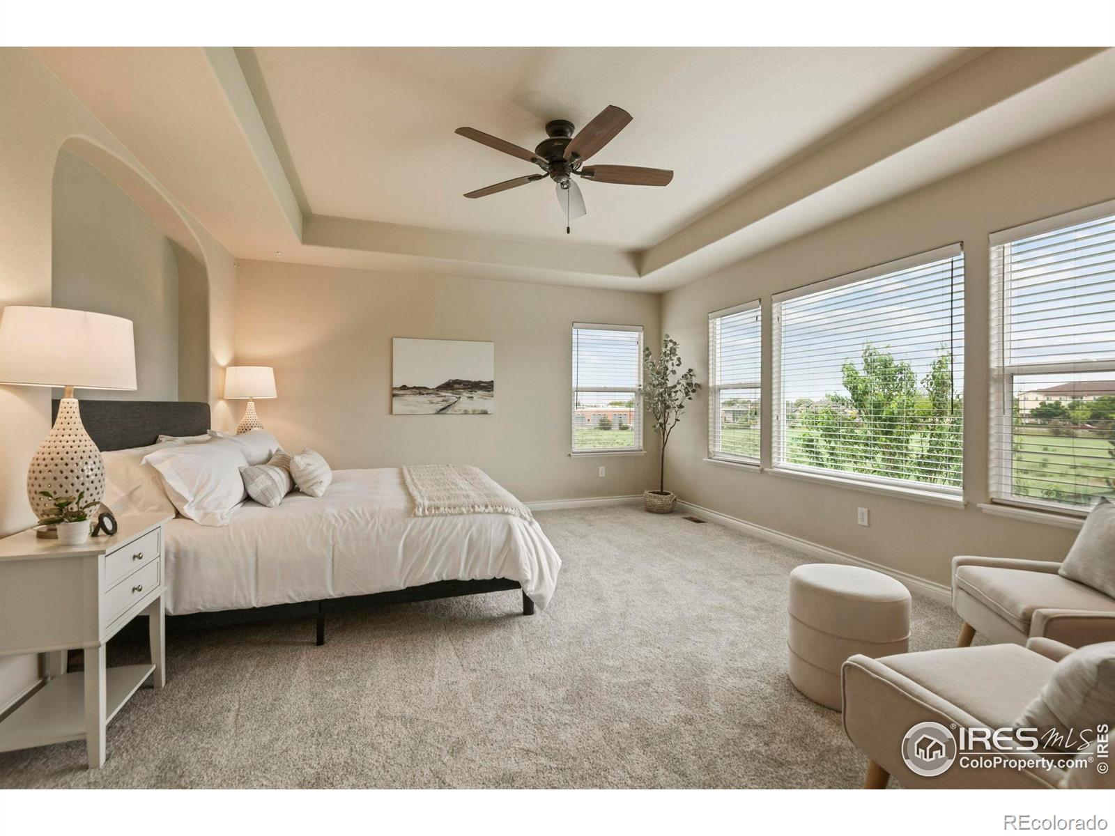 MLS Image #22 for 2315  haymeadow way,fort collins, Colorado