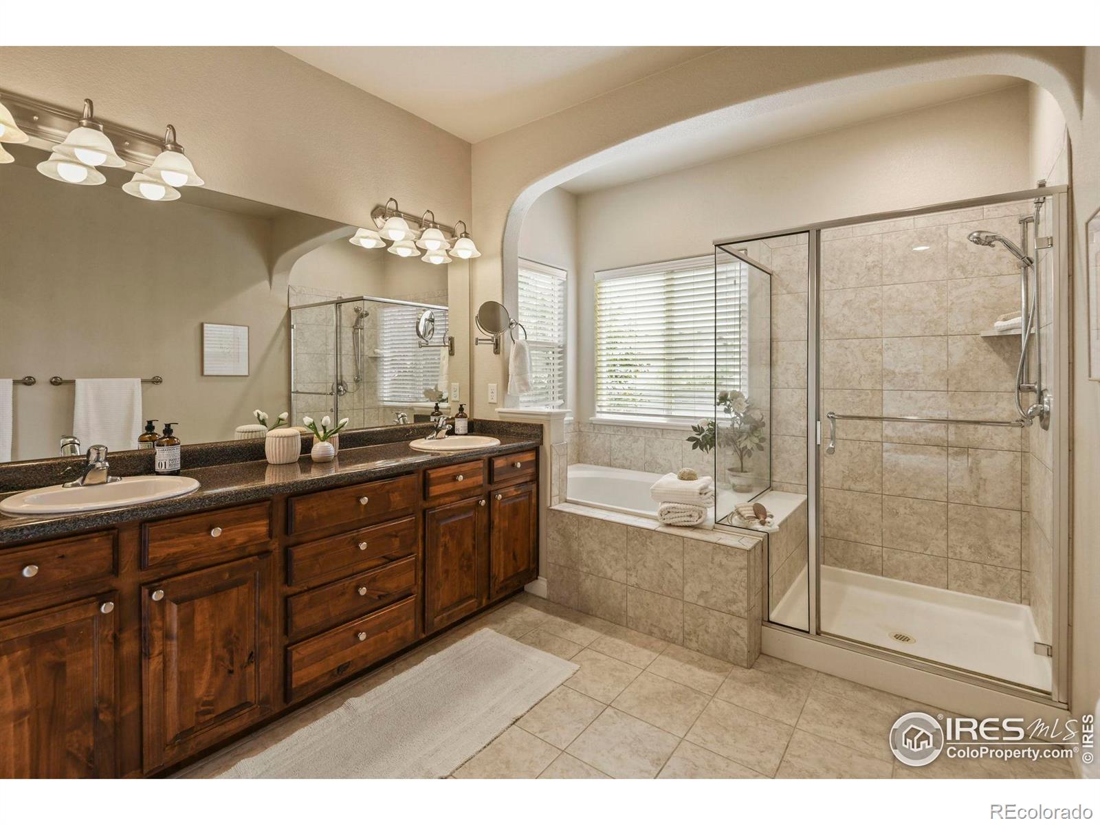 MLS Image #24 for 2315  haymeadow way,fort collins, Colorado