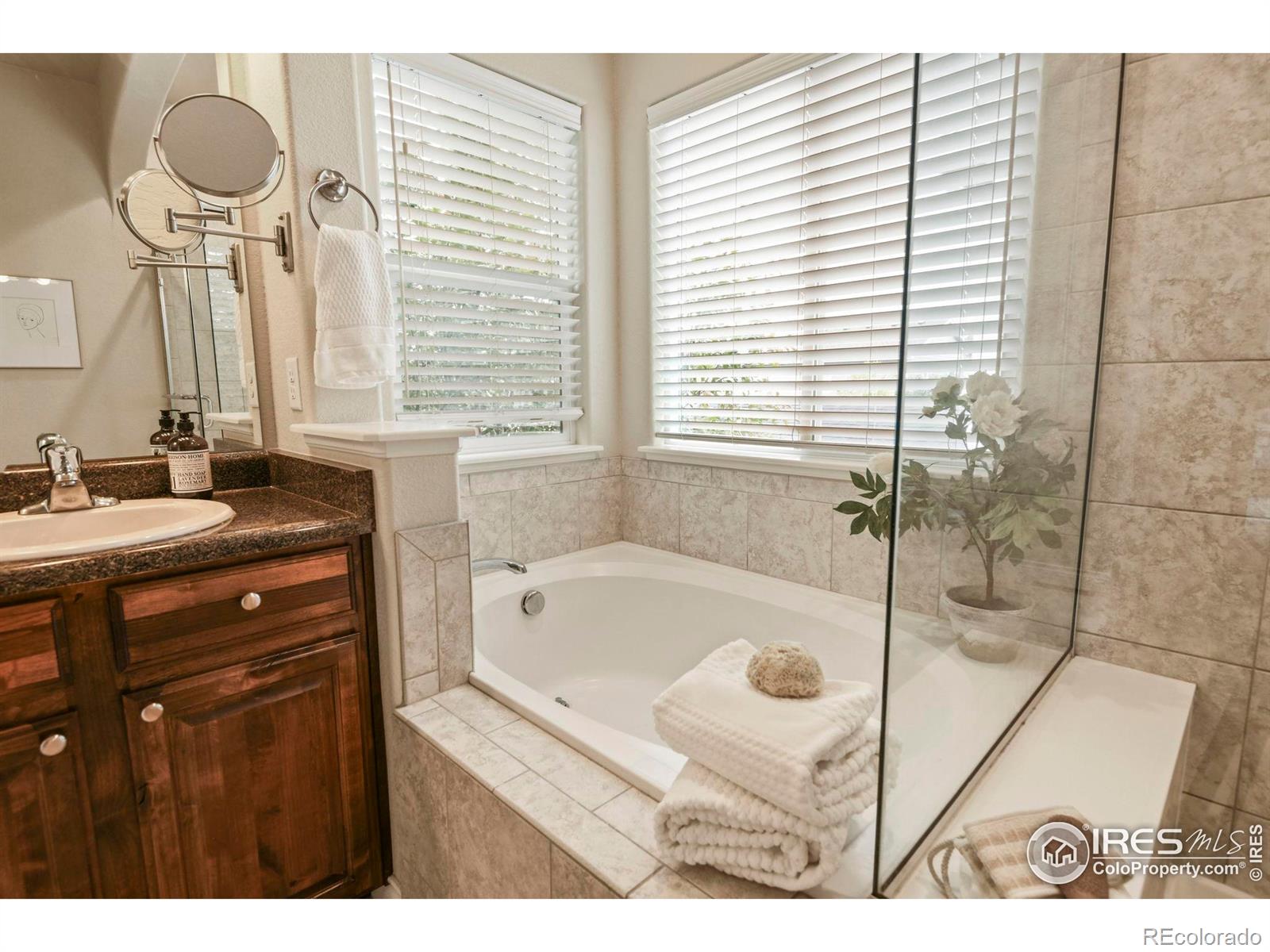 MLS Image #25 for 2315  haymeadow way,fort collins, Colorado