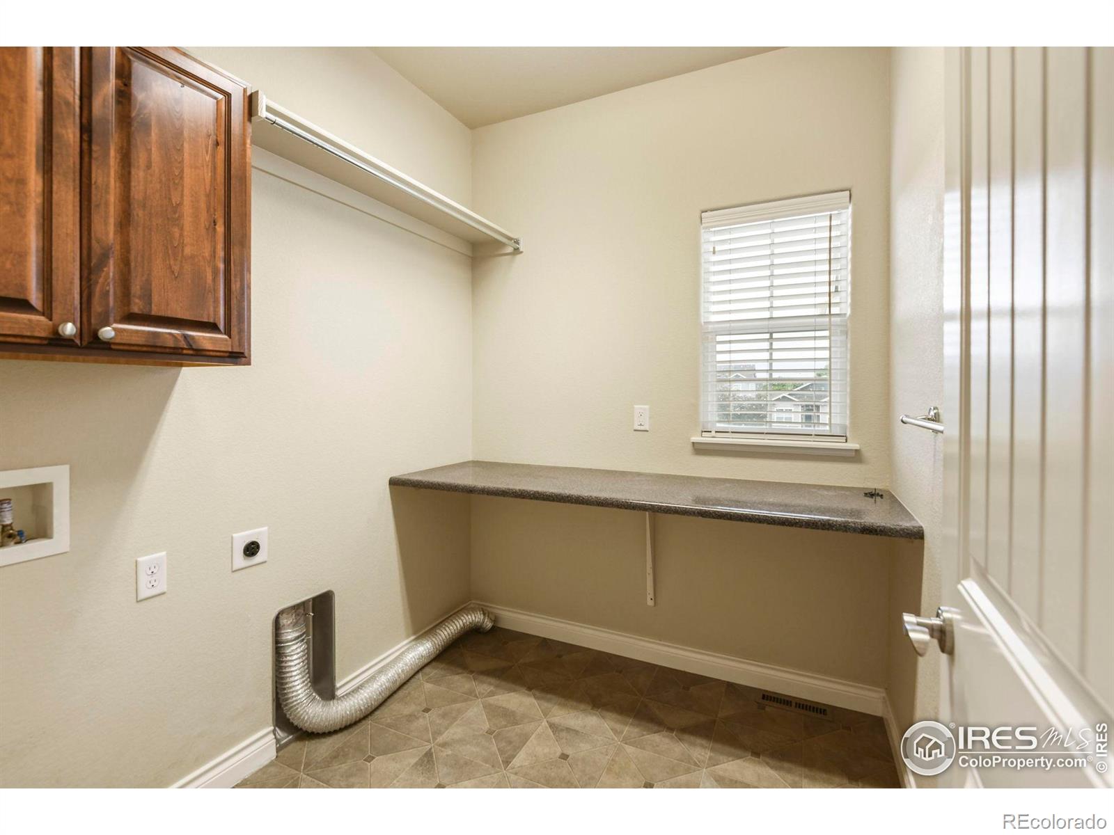 MLS Image #26 for 2315  haymeadow way,fort collins, Colorado