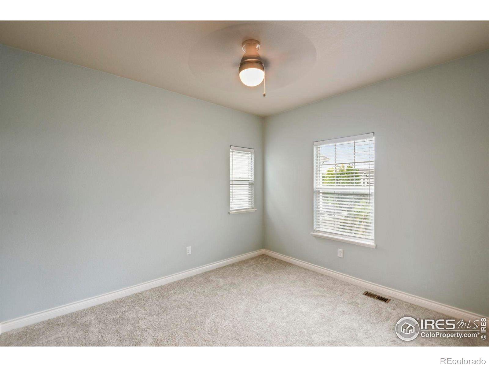 MLS Image #27 for 2315  haymeadow way,fort collins, Colorado