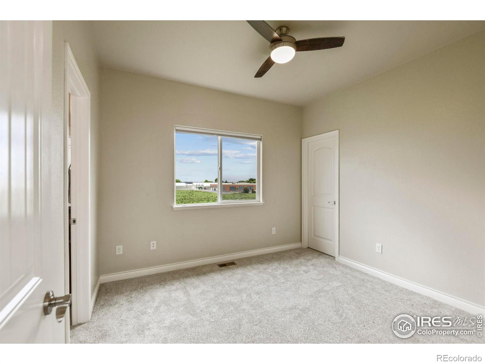 MLS Image #29 for 2315  haymeadow way,fort collins, Colorado