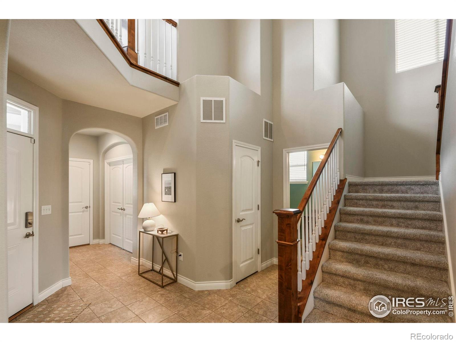 MLS Image #3 for 2315  haymeadow way,fort collins, Colorado