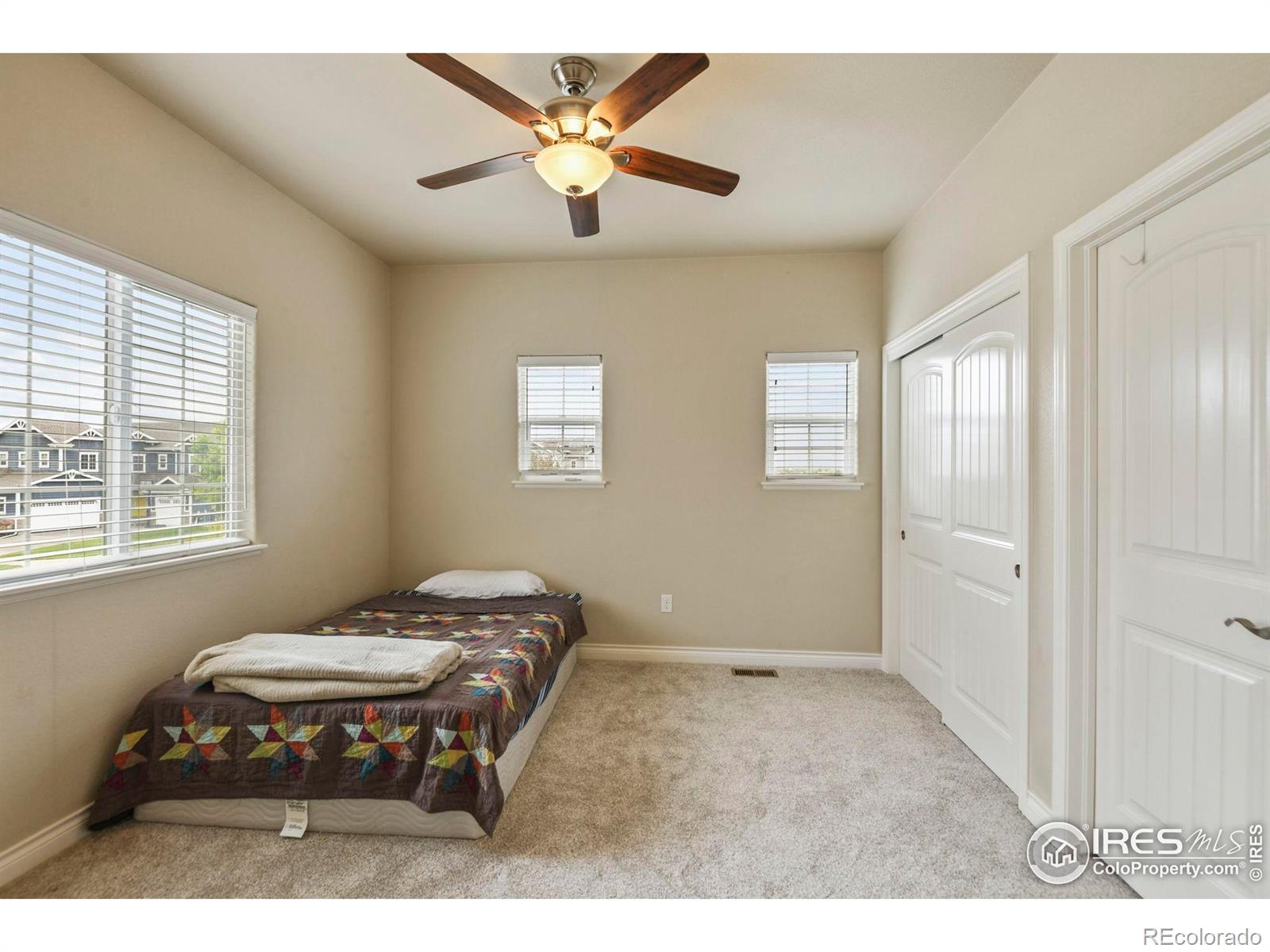 MLS Image #30 for 2315  haymeadow way,fort collins, Colorado