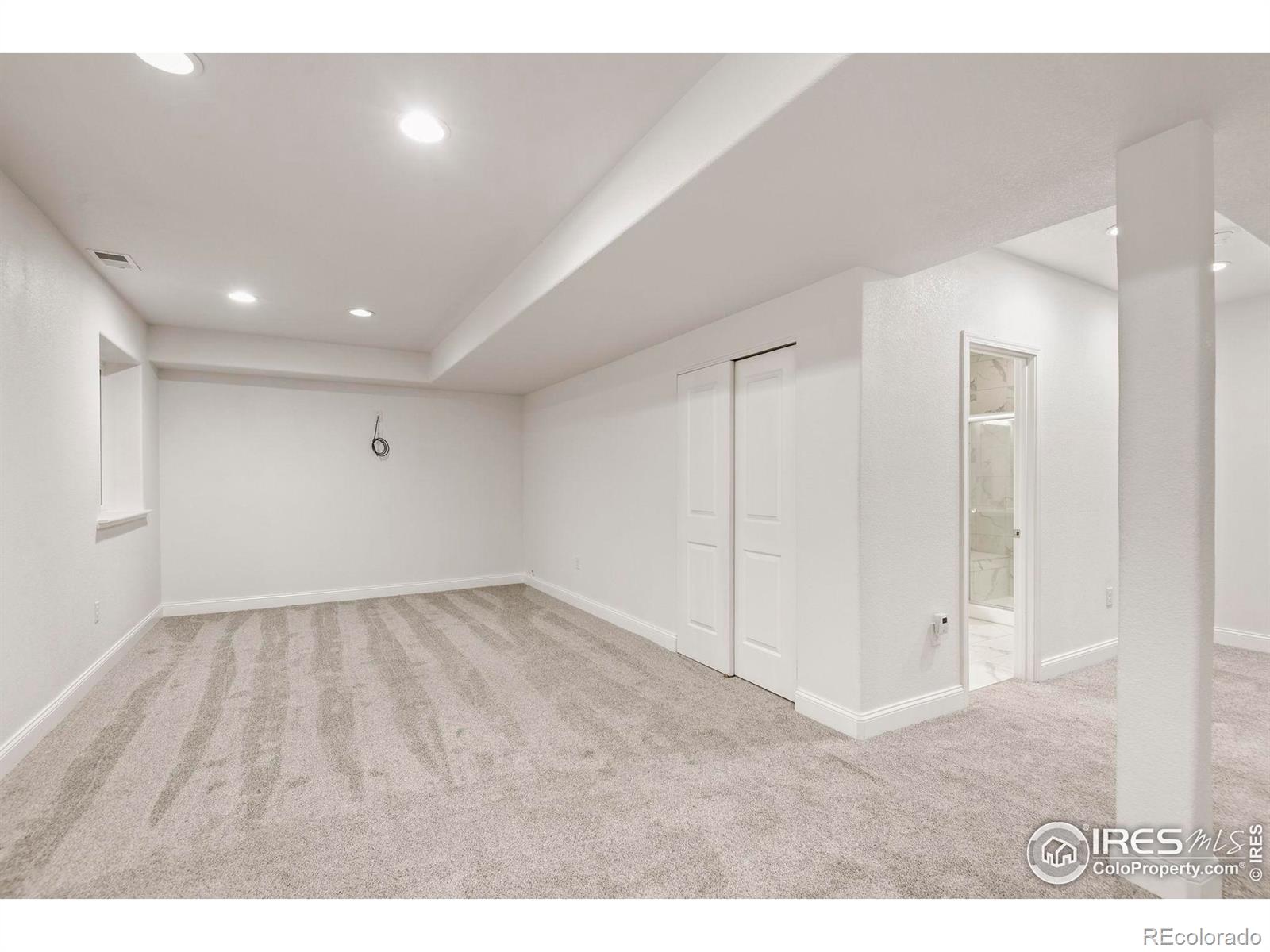 MLS Image #31 for 2315  haymeadow way,fort collins, Colorado