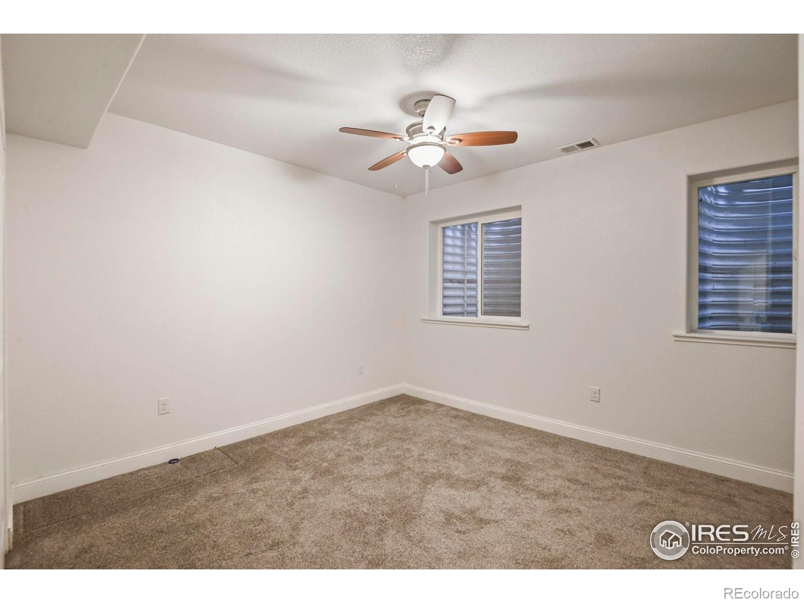 MLS Image #32 for 2315  haymeadow way,fort collins, Colorado