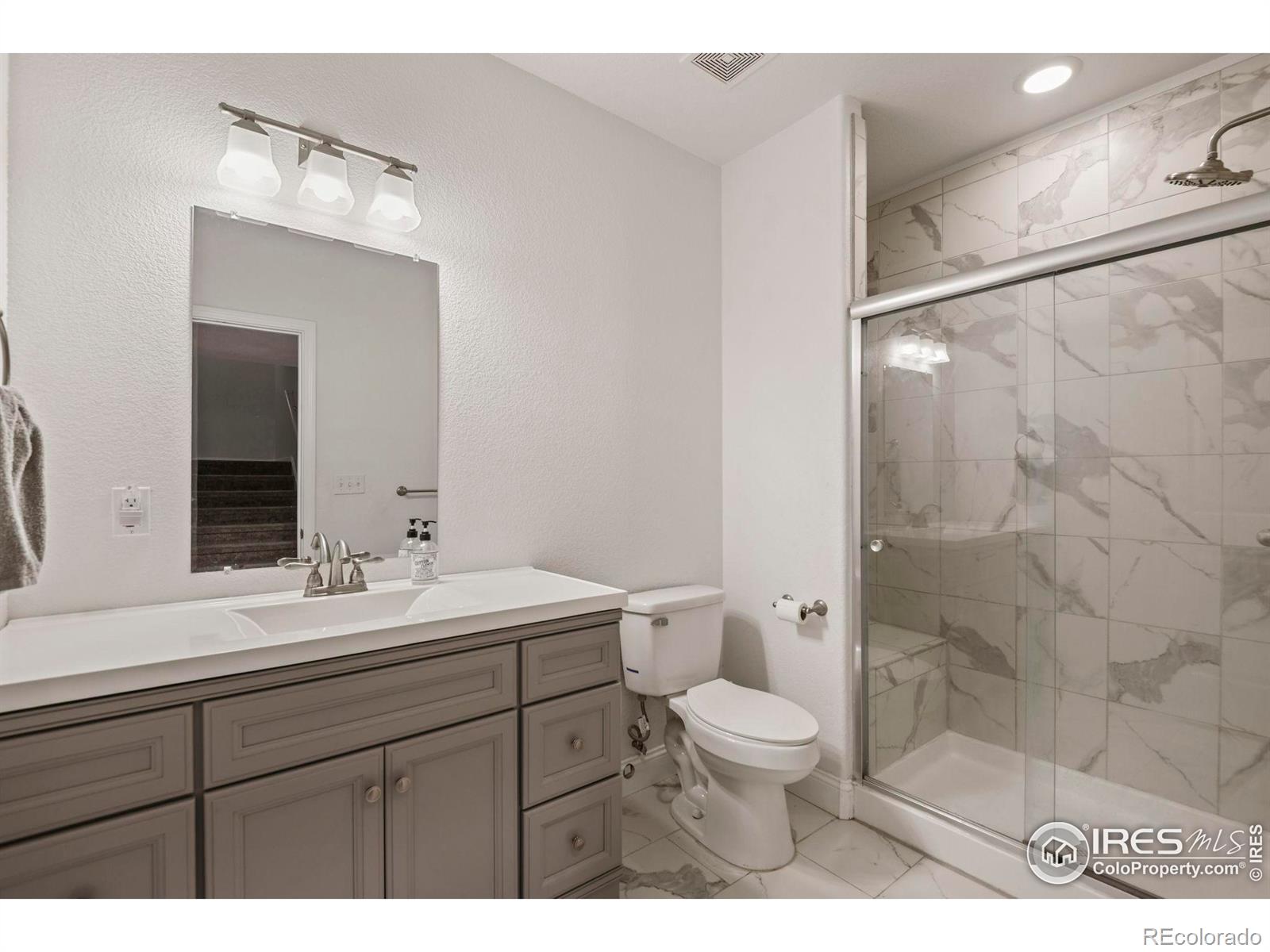 MLS Image #33 for 2315  haymeadow way,fort collins, Colorado