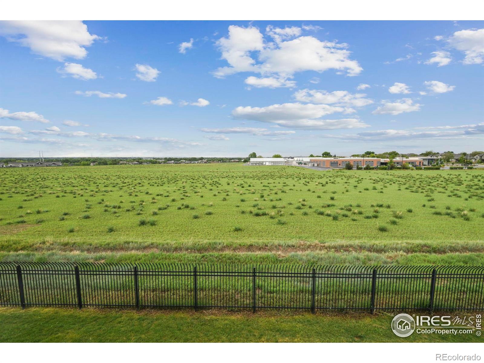 MLS Image #34 for 2315  haymeadow way,fort collins, Colorado