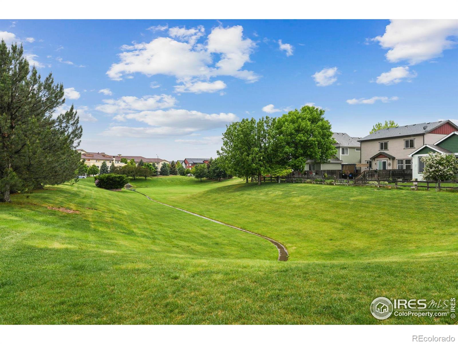 MLS Image #35 for 2315  haymeadow way,fort collins, Colorado